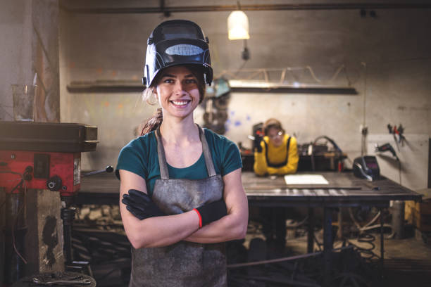  Prosper, TX Welder Pros